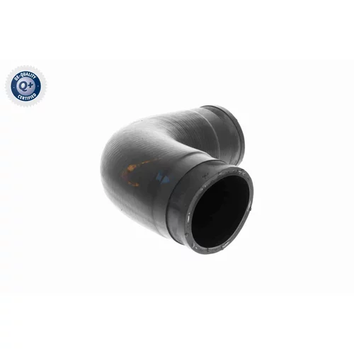 Hadica plniaceho vzduchu V10-2887 /VAICO/ - obr. 8