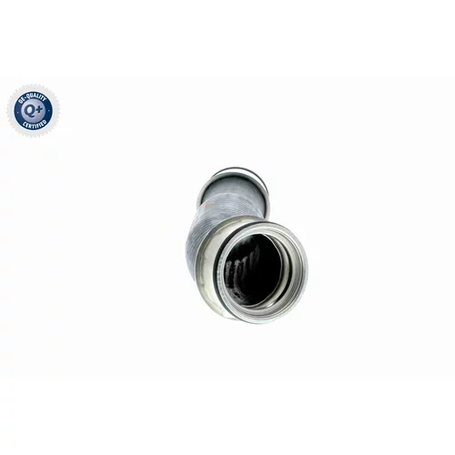Hadica plniaceho vzduchu V10-2896 /VAICO/ - obr. 7