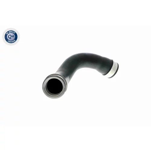 Hadica plniaceho vzduchu V10-2899 /VAICO/ - obr. 8