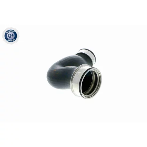 Hadica plniaceho vzduchu V10-2901 /VAICO/ - obr. 7