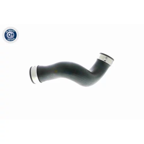 Hadica plniaceho vzduchu V10-2902 /VAICO/ - obr. 5
