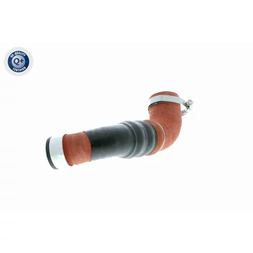 Hadica plniaceho vzduchu V10-2919 /VAICO/ - obr. 4