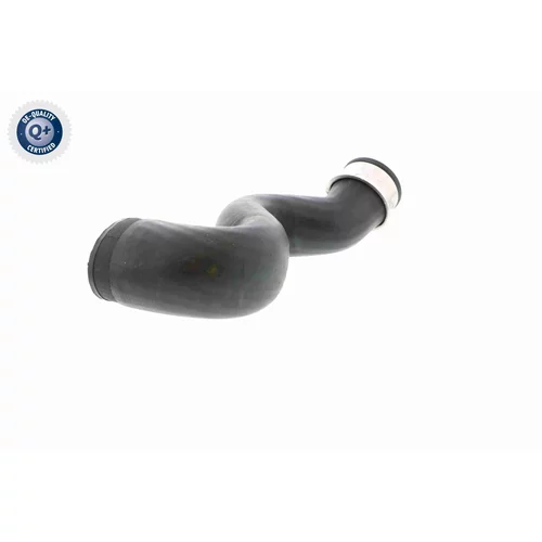 Hadica plniaceho vzduchu V10-2922 /VAICO/ - obr. 4