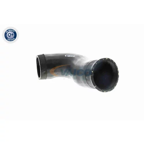 Hadica plniaceho vzduchu V10-2924 /VAICO/ - obr. 2