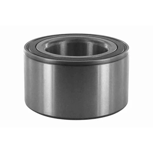 Ložisko kolesa VAICO V10-3000