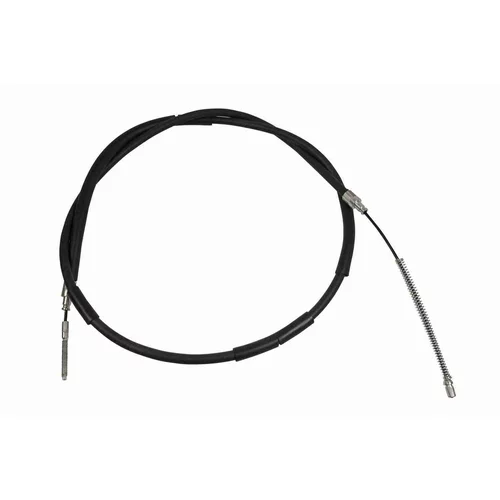 Ťažné lanko parkovacej brzdy VAICO V10-30077