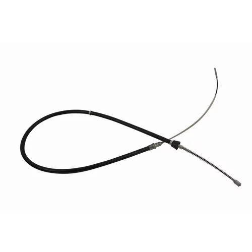 Ťažné lanko parkovacej brzdy VAICO V10-30079