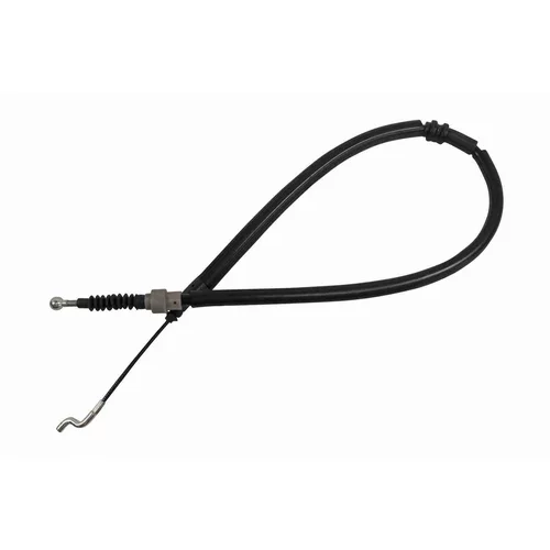 Ťažné lanko parkovacej brzdy VAICO V10-30084