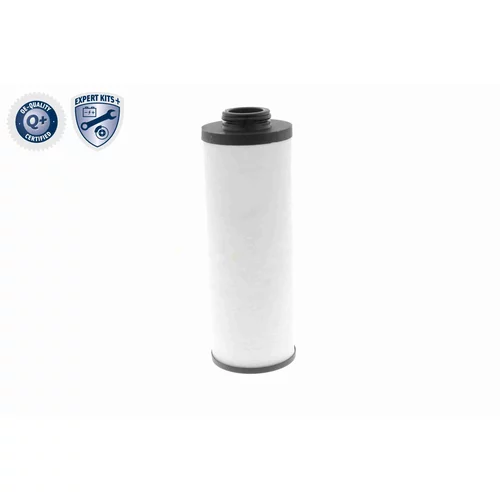 Hydraulický filter automatickej prevodovky V10-3018-1 /VAICO/ - obr. 4