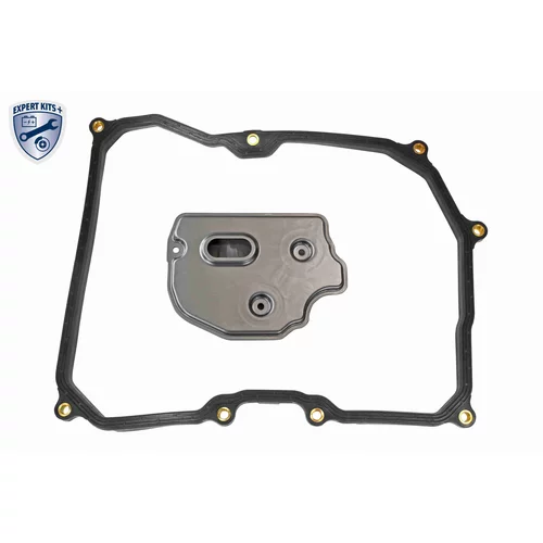 Sada hydraulického filtra automatickej prevodovky VAICO V10-3020