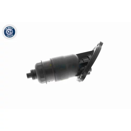Hydraulický filter automatickej prevodovky V10-3021 /VAICO/ - obr. 1