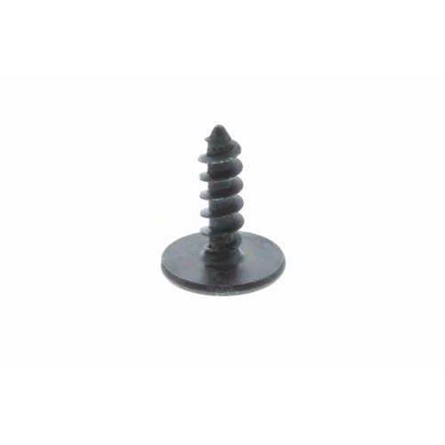 Skrutka V10-3049 /VAICO/ - obr. 3