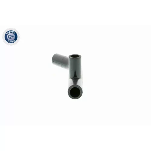 Hadica odvetrania veka hlavy valcov V10-3138 /VAICO/ - obr. 3
