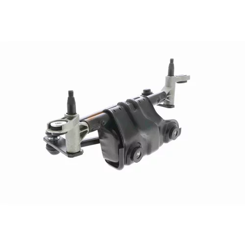 Mechanizmus stieračov V10-3178 /VAICO/ - obr. 4