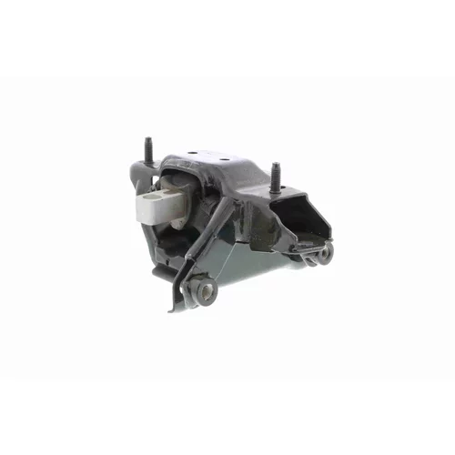 Uloženie motora V10-3255 /VAICO/ - obr. 6