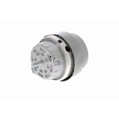 Uloženie motora V10-3295 /VAICO/ - obr. 5