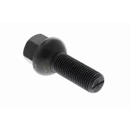 Skrutka kolesa V10-3312 /VAICO/ - obr. 3