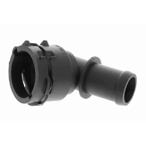 Príruba chladenia V10-3539 /VAICO/