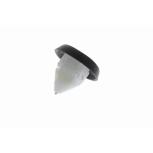 Matica V10-3700 /VAICO/ - obr. 4