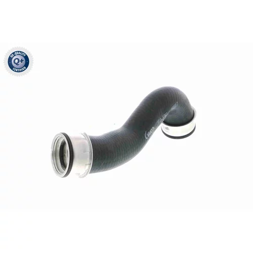 Hadica plniaceho vzduchu V10-3761 /VAICO/ - obr. 8