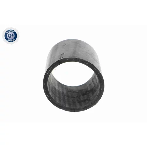 Hadica plniaceho vzduchu V10-3774 /VAICO/ - obr. 3