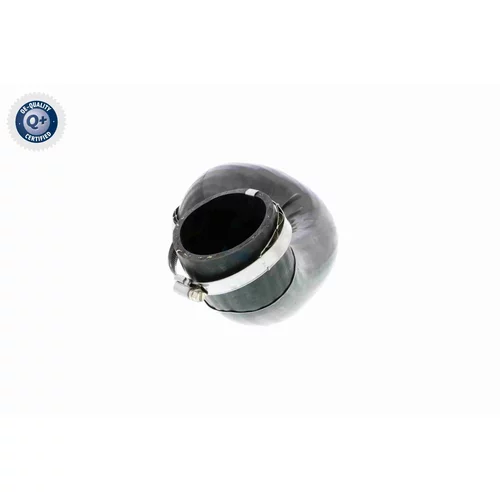 Hadica plniaceho vzduchu V10-3792 /VAICO/ - obr. 3