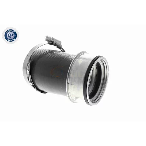 Hadica plniaceho vzduchu V10-3820 /VAICO/ - obr. 6