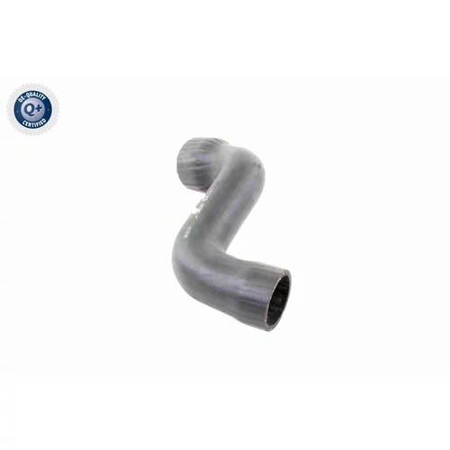 Hadica plniaceho vzduchu V10-3826 /VAICO/ - obr. 3