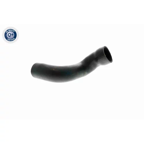 Hadica plniaceho vzduchu V10-3827 /VAICO/ - obr. 1