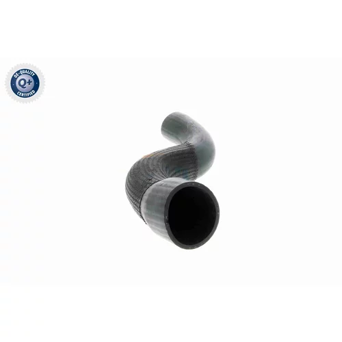 Hadica plniaceho vzduchu V10-3831 /VAICO/ - obr. 3