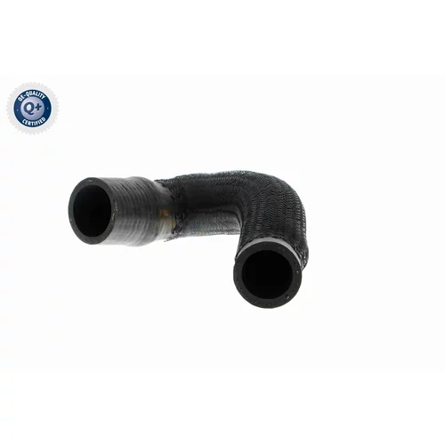 Hadica plniaceho vzduchu V10-3835 /VAICO/ - obr. 2