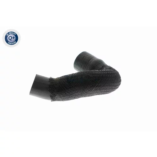 Hadica plniaceho vzduchu V10-3835 /VAICO/ - obr. 4