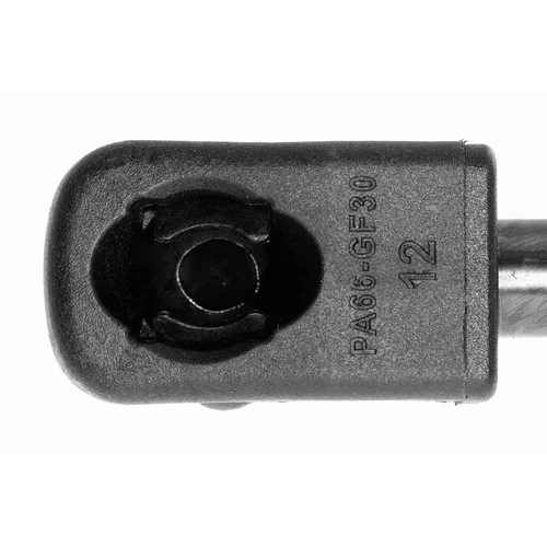 Pneumatická pružina, Batožinový/nákladný priestor V10-3980 /VAICO/ - obr. 1