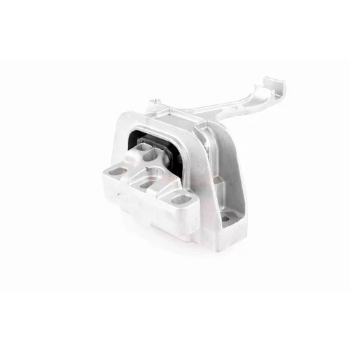 Uloženie motora V10-4056 /VAICO/ - obr. 8