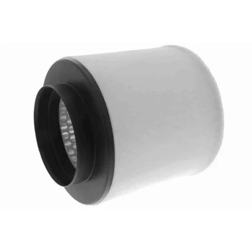 Vzduchový filter VAICO V10-4310