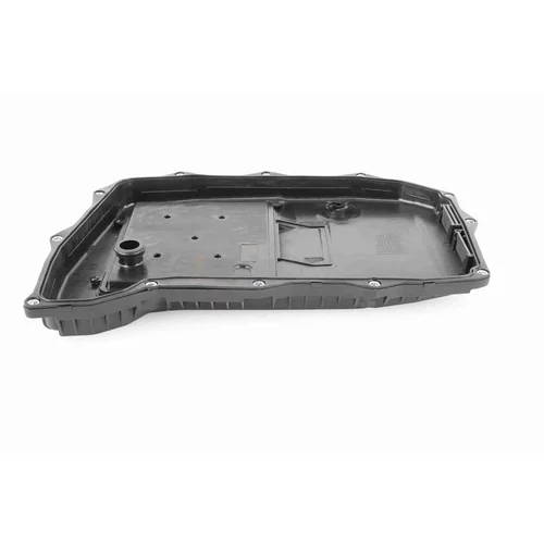 Olejová vaňa automatickej prevodovky V10-4360 /VAICO/ - obr. 11