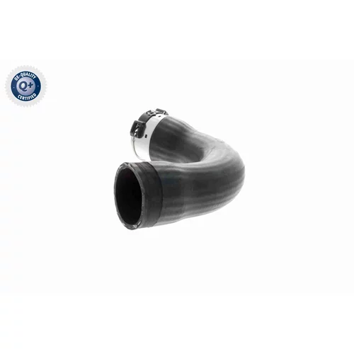 Hadica plniaceho vzduchu V10-4378 /VAICO/ - obr. 3