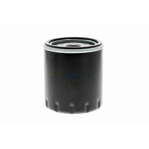 Olejový filter V10-4402 /VAICO/ - obr. 9