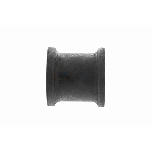Uloženie priečneho stabilizátora V10-4421 /VAICO/ - obr. 8