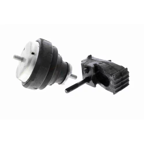 Uloženie motora V10-4422 /VAICO/ - obr. 2
