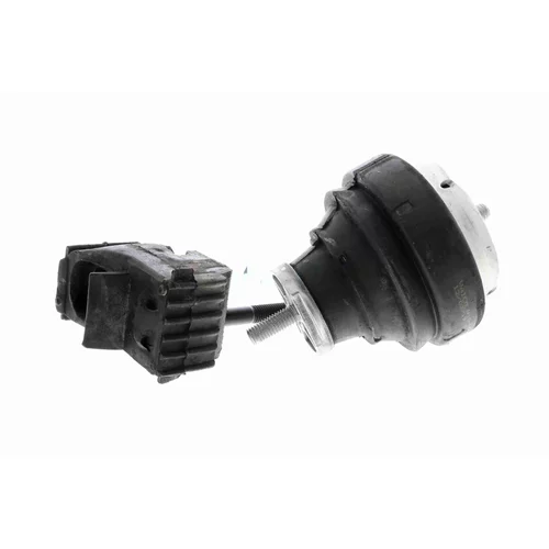 Uloženie motora V10-4422 /VAICO/ - obr. 6