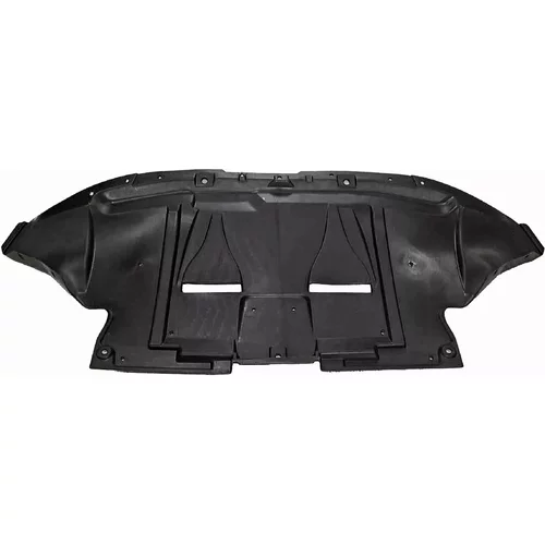 Izolácie motorového priestoru VAICO V10-4485