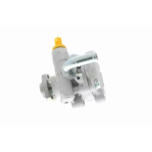 Hydraulické čerpadlo pre riadenie V10-4721 /VAICO/ - obr. 5