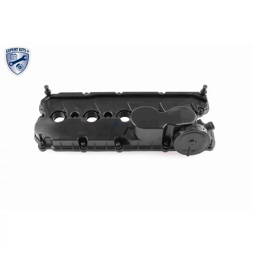 Kryt hlavy valcov V10-4954 /VAICO/ - obr. 2