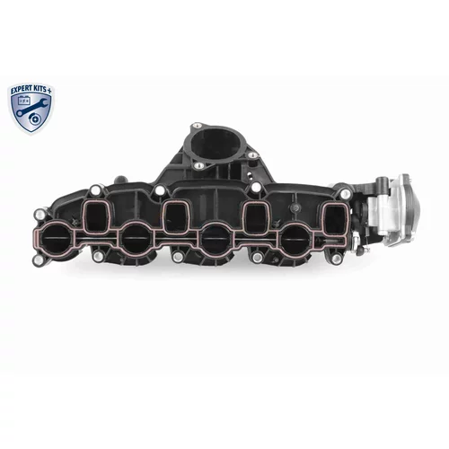 Sací trubkový modul V10-5269 /VAICO/ - obr. 3