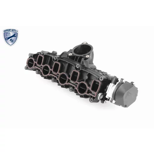 Sací trubkový modul V10-5269 /VAICO/ - obr. 4