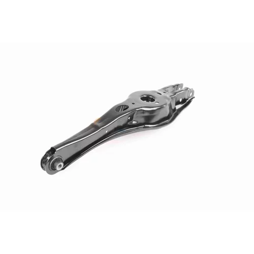 Rameno zavesenia kolies V10-5278 /VAICO/ - obr. 4