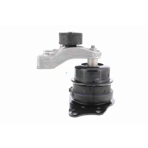 Uloženie motora V10-5289 /VAICO/ - obr. 3