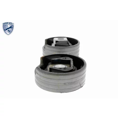 Uloženie motora V10-5388 /VAICO/ - obr. 3