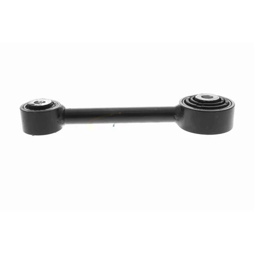Tyč/Vzpera stabilizátora V10-5410 /VAICO/ - obr. 1